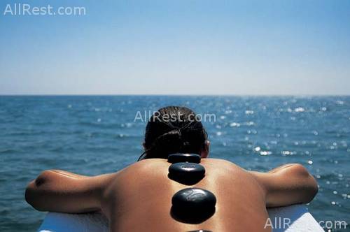 Amathus Beach Hotel 44